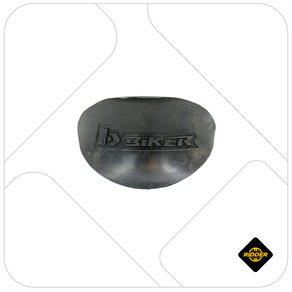 TRABA ALUMINIO 1.40/1.60X21