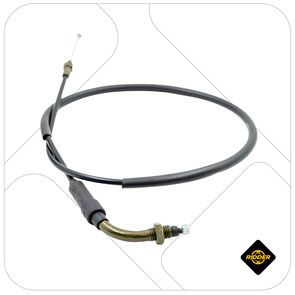 CABLE DE ACELERADOR PRO5