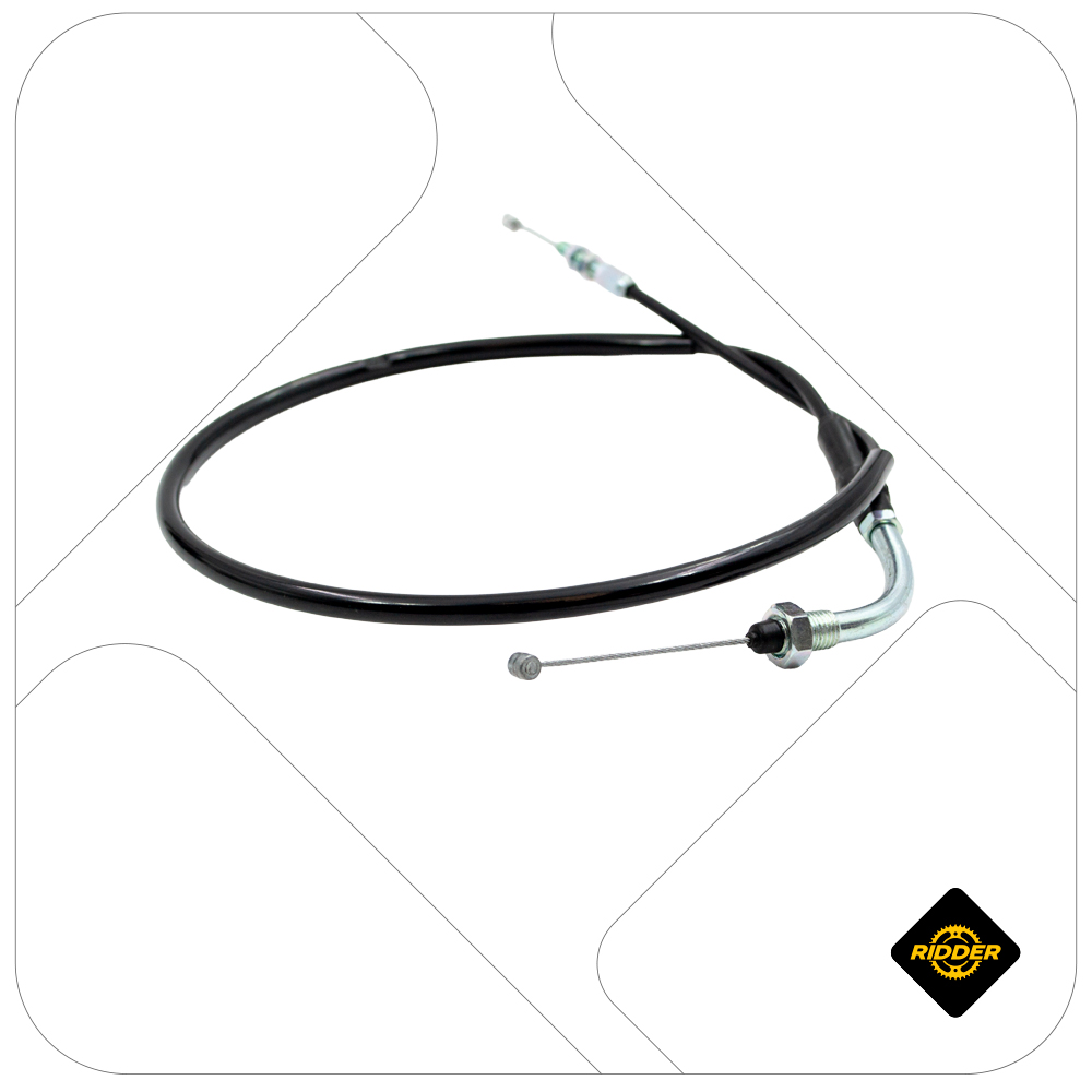 CABLE DE ACELERADOR R2 4V