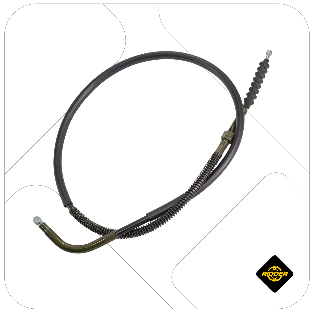 CABLE DE EMBRAGUE PRO3