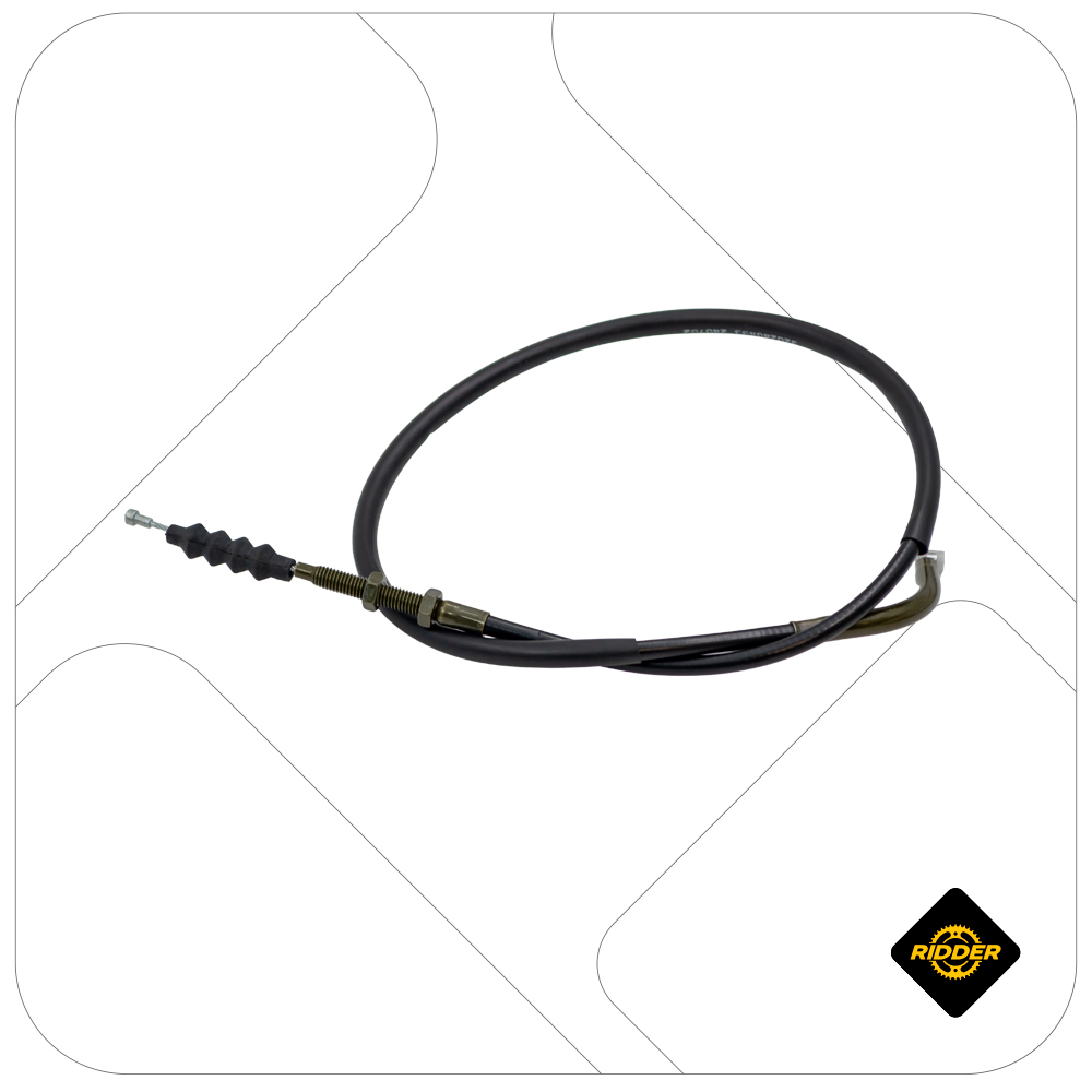CABLE DE EMBRAGUE PRO5