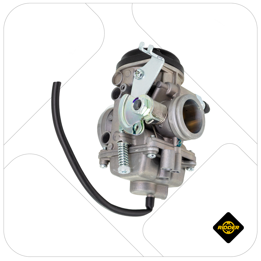 CARBURADOR PRO5 CR5GT SX2