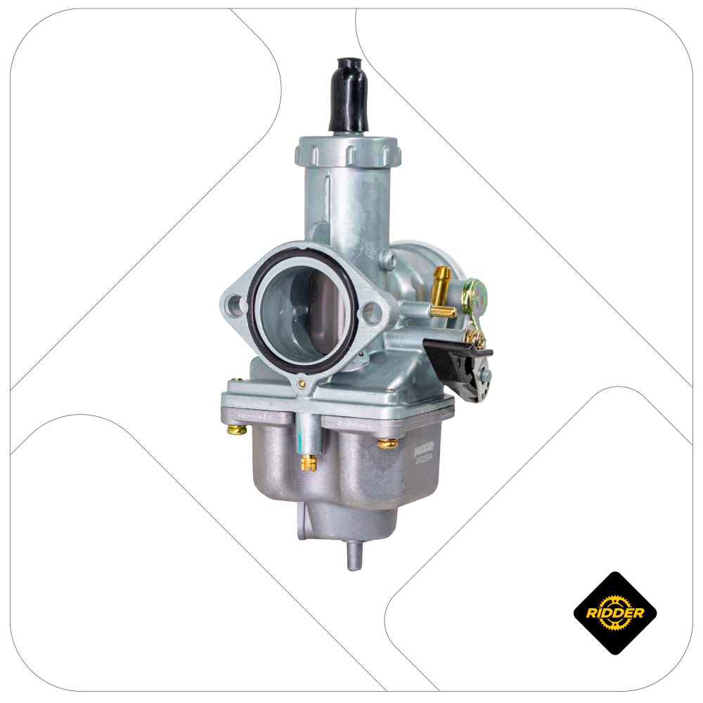 CARBURADOR PZ30 GY200 39MM 30MM