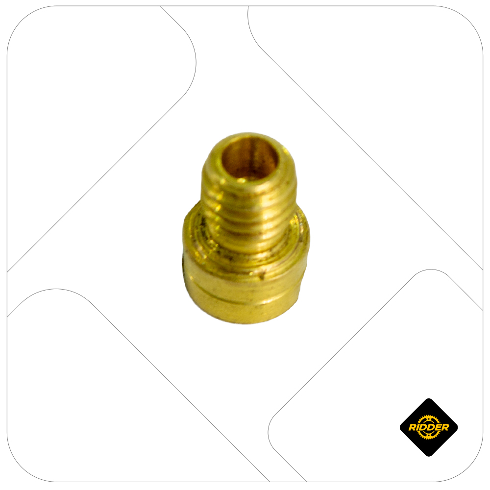 SHIGLOR 110