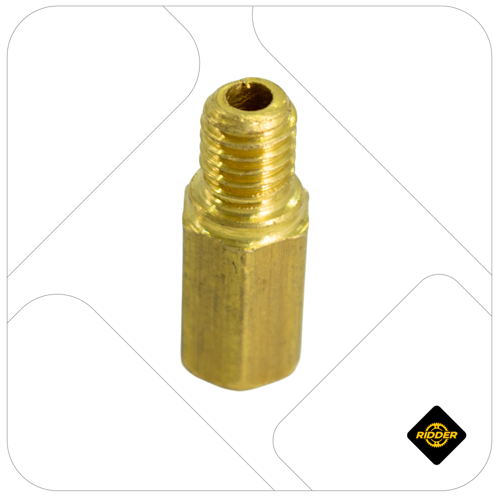 SHIGLOR DE COMPETENCIA 155