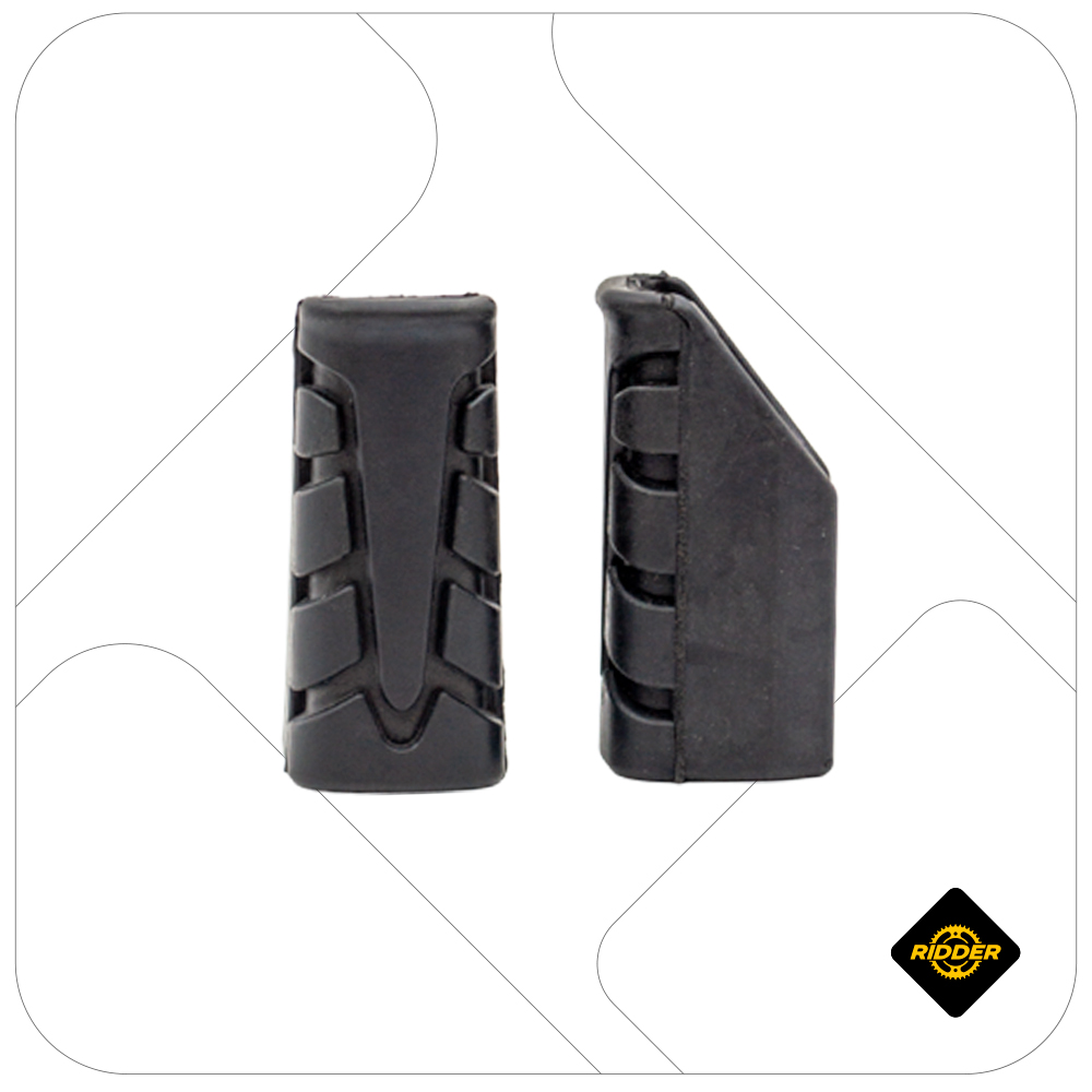 CAUCHO ESTRIBO POSTERIOR PRO3
