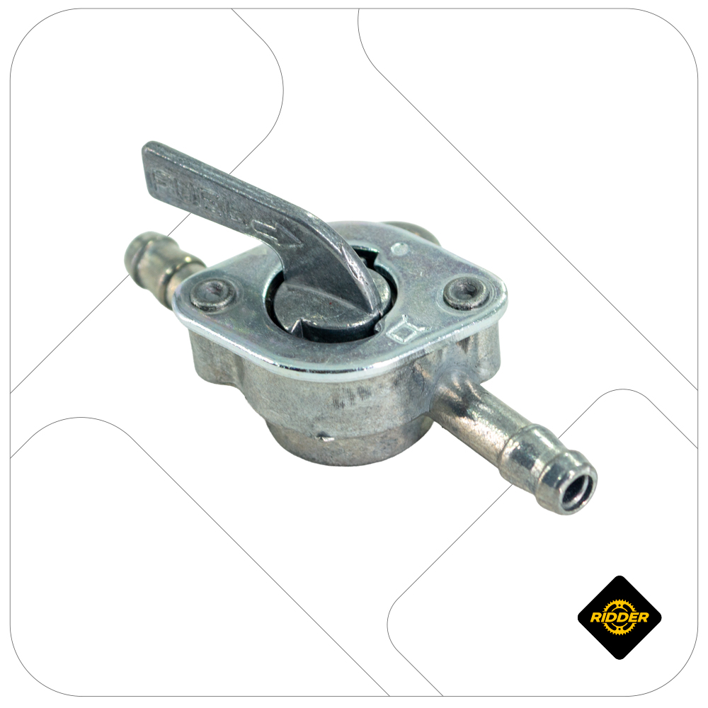 LLAVE DE GASOLINA RALLY300