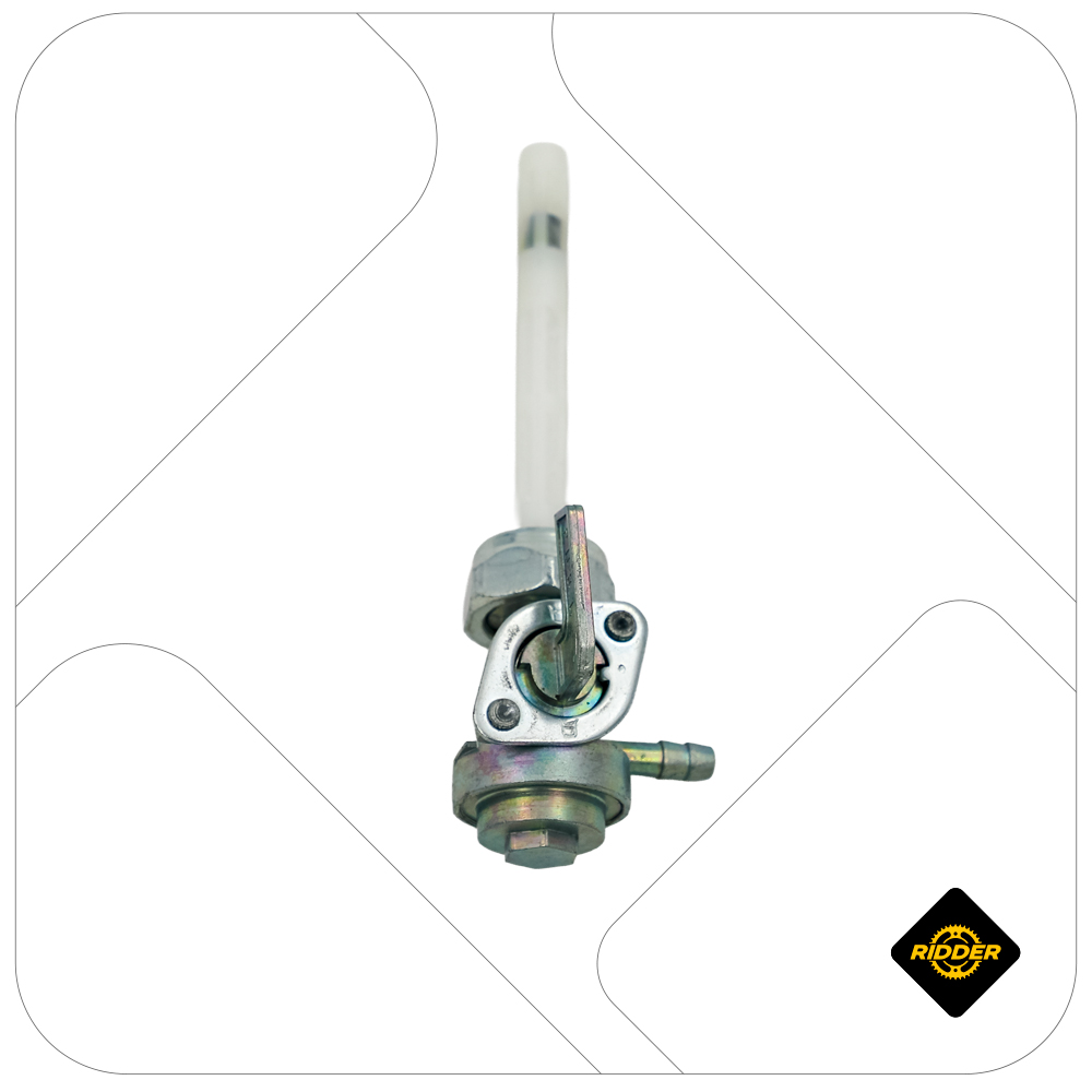 LLAVE DE GASOLINA WY125