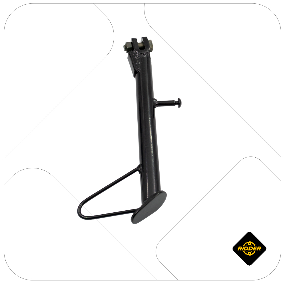 PATA DE APOYO GP300