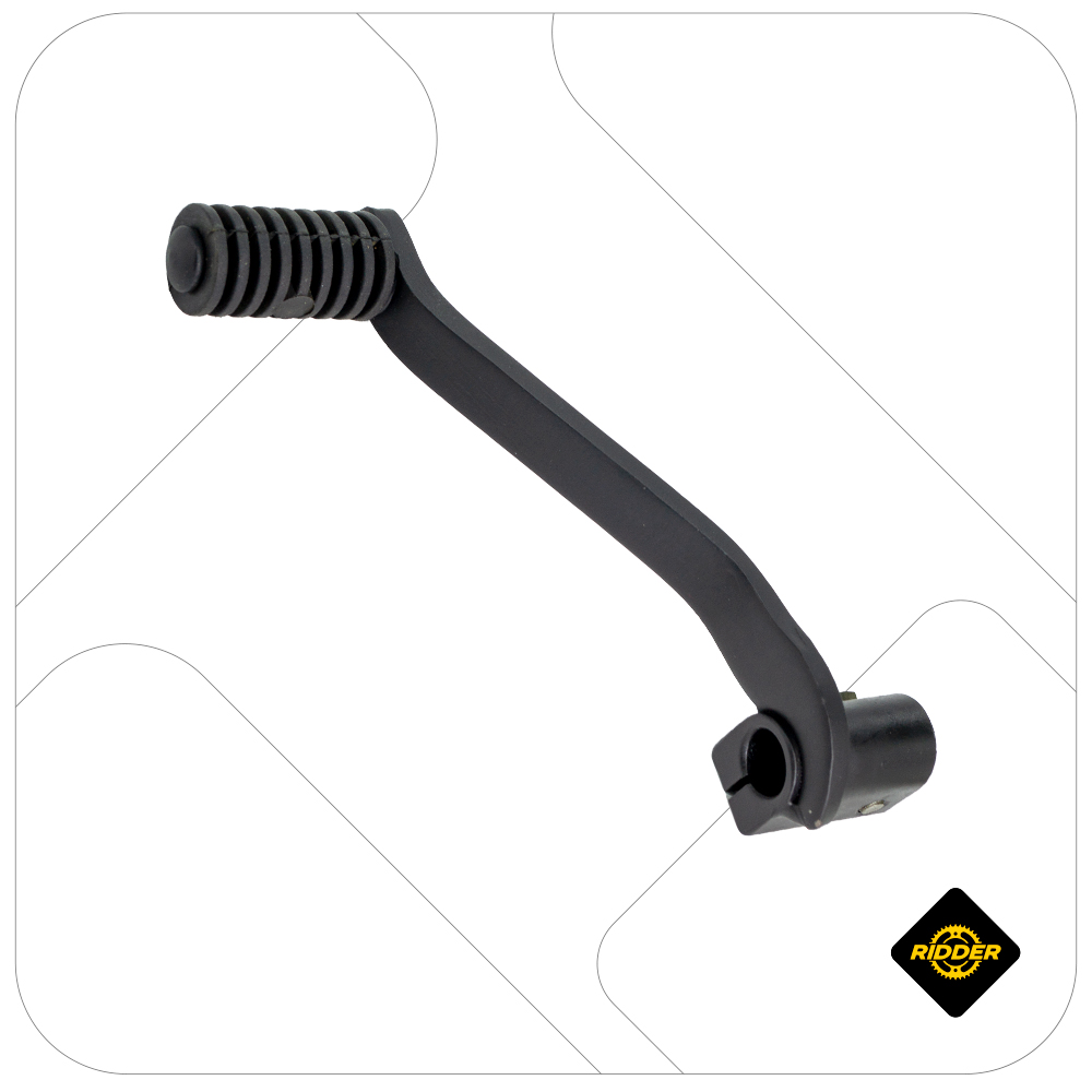 PEDAL DE CAMBIO PRO3