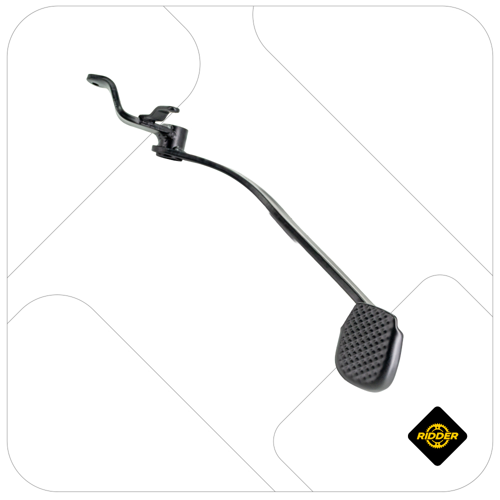 PEDAL DE FRENO PRO3