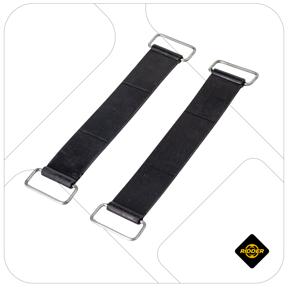 CORREA DE BATERIA UNIVERSAL