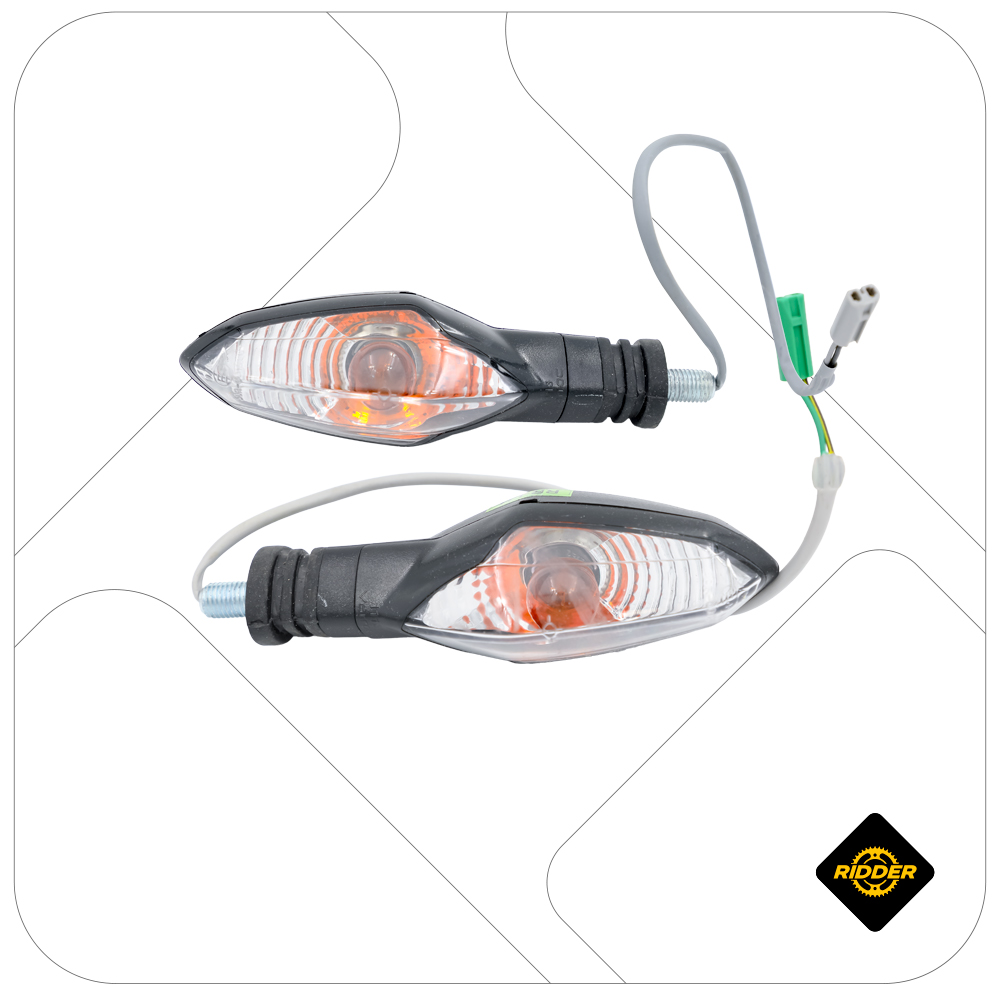 DIRECCIONAL IZQ/DER DELANTERA PULSAR200NS
