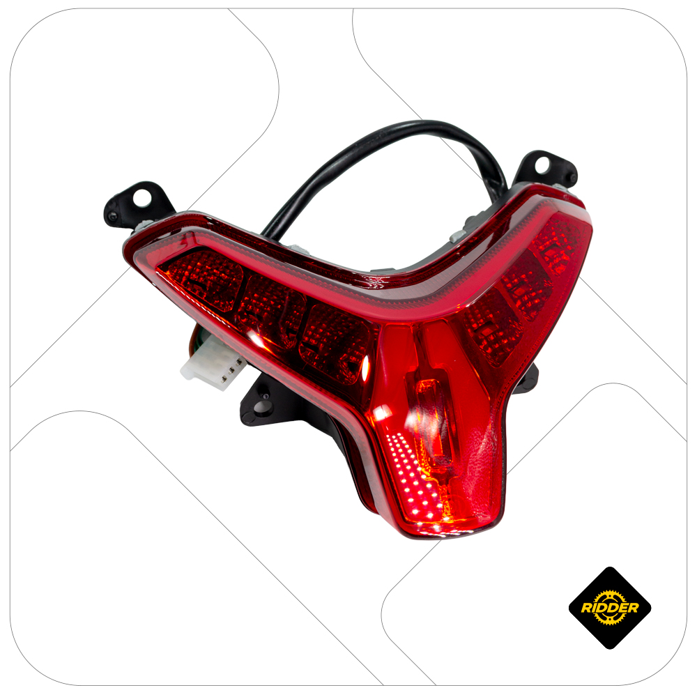 FARO STOP PRO3