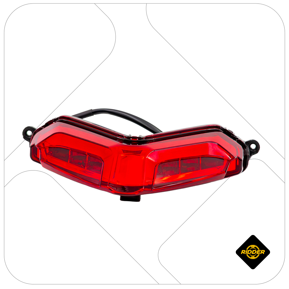 FARO STOP PRO5