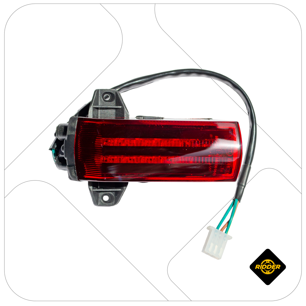 FARO STOP R2 4V