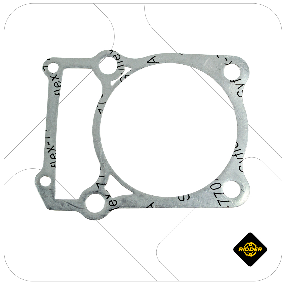 EMPAQUE DE CILINDRO GP300