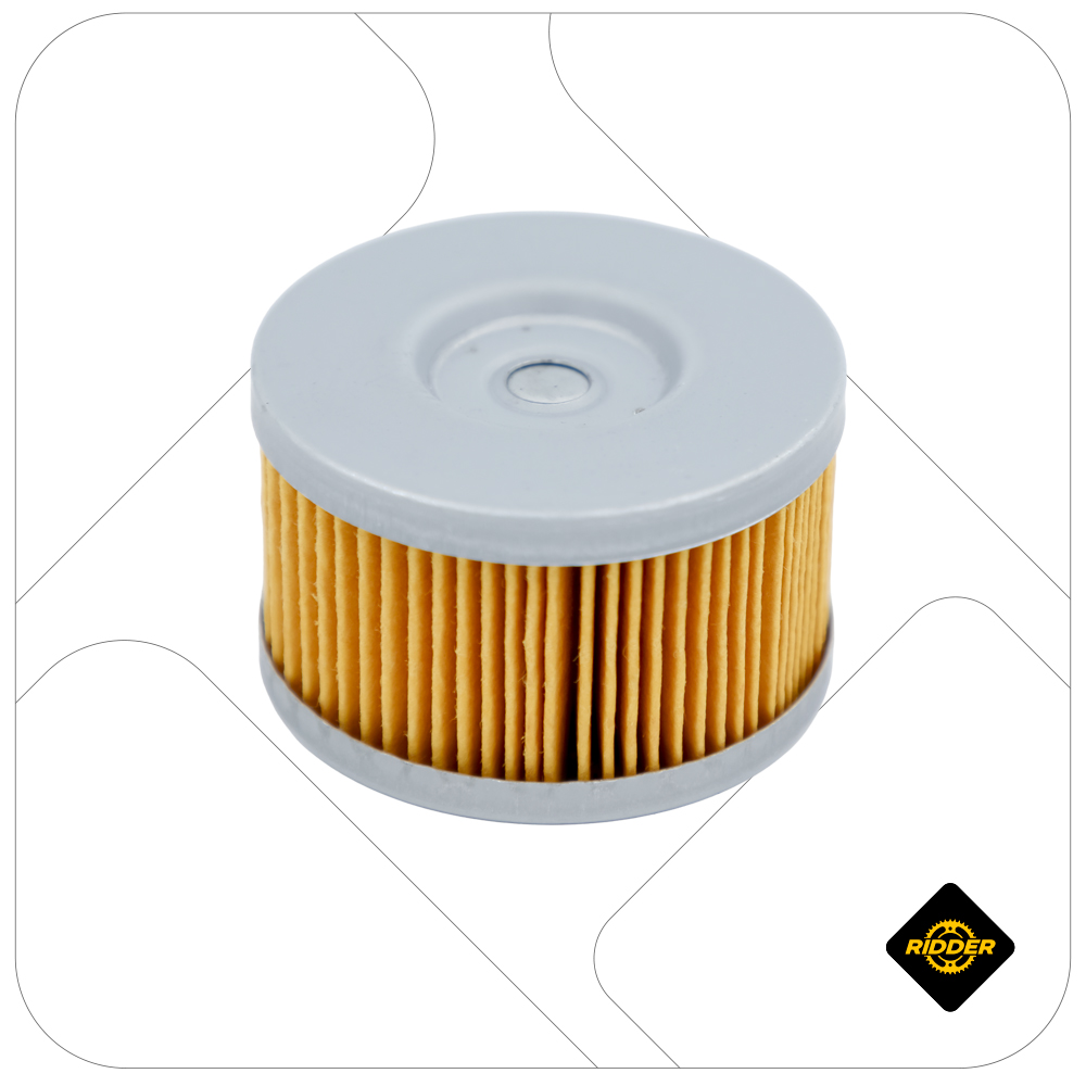 FILTRO DE ACEITE  DR650/XF650