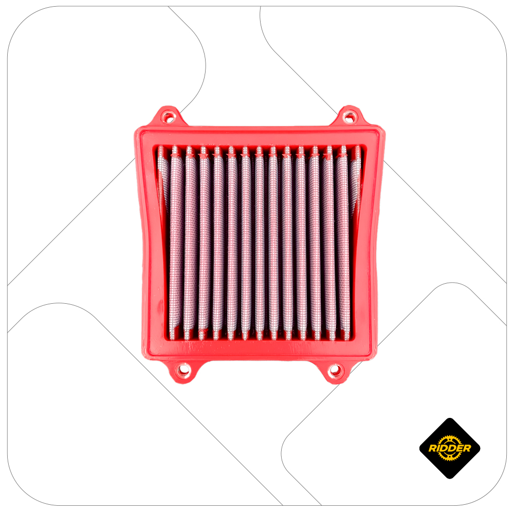 FILTRO DE AIRE PULSAR200NS/AS