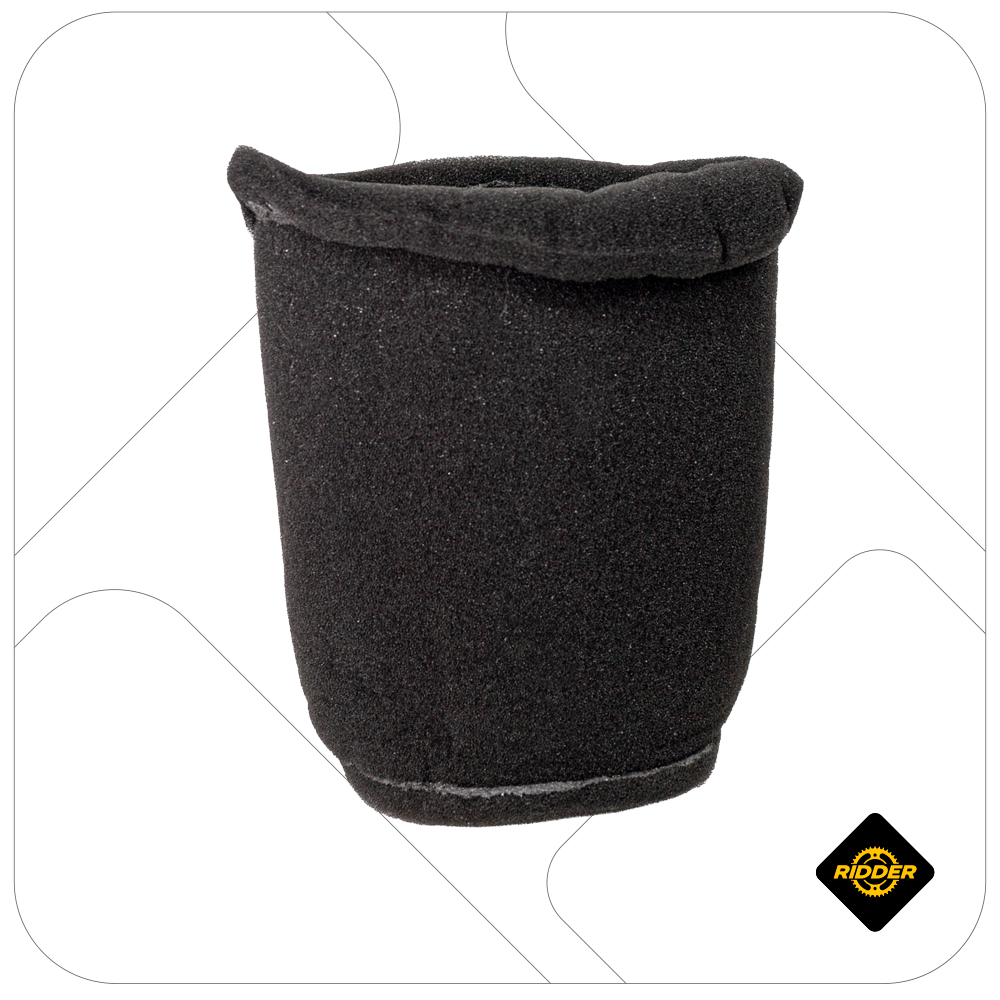 FILTRO DE AIRE GS125/GN125