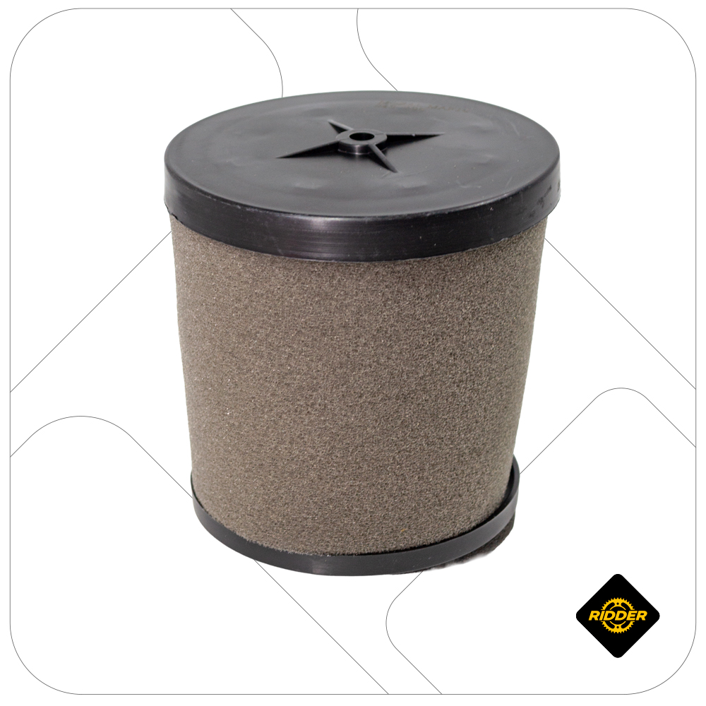 FILTRO DE AIRE ICS150 