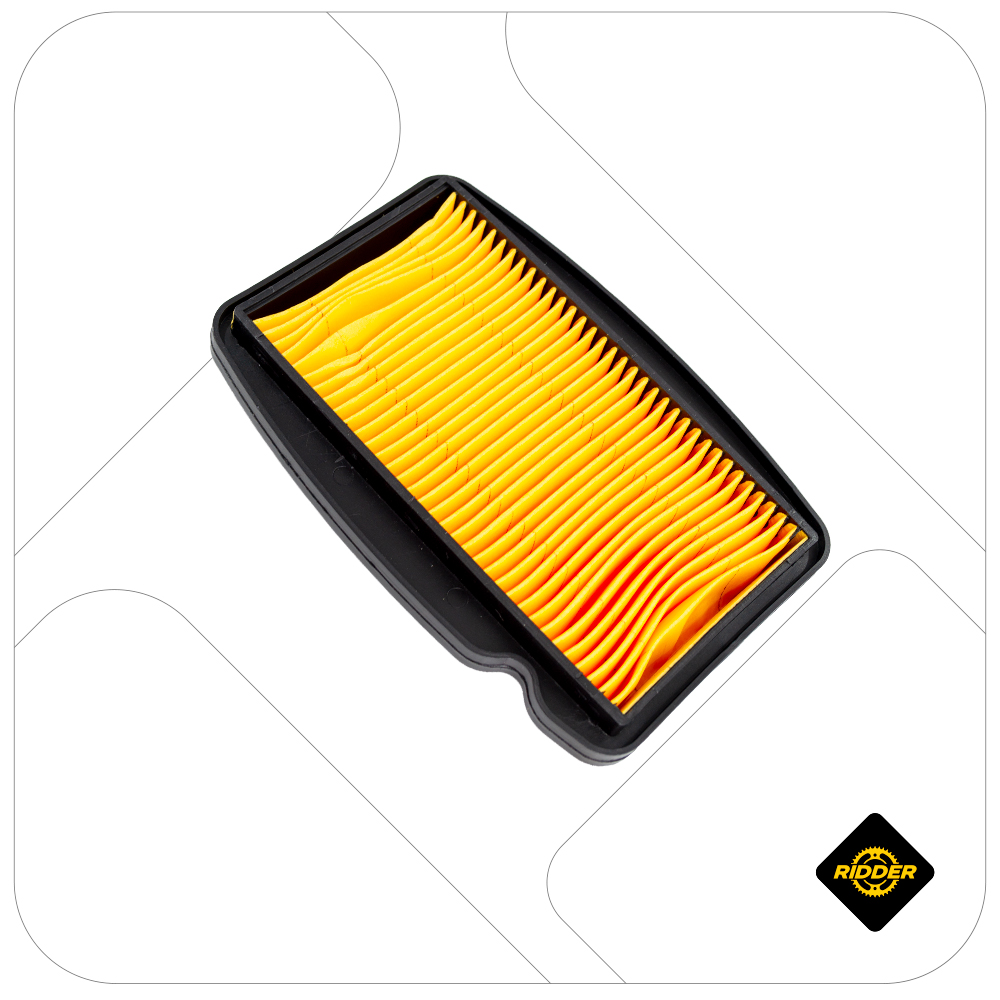 FILTRO DE AIRE PRO5/CR5