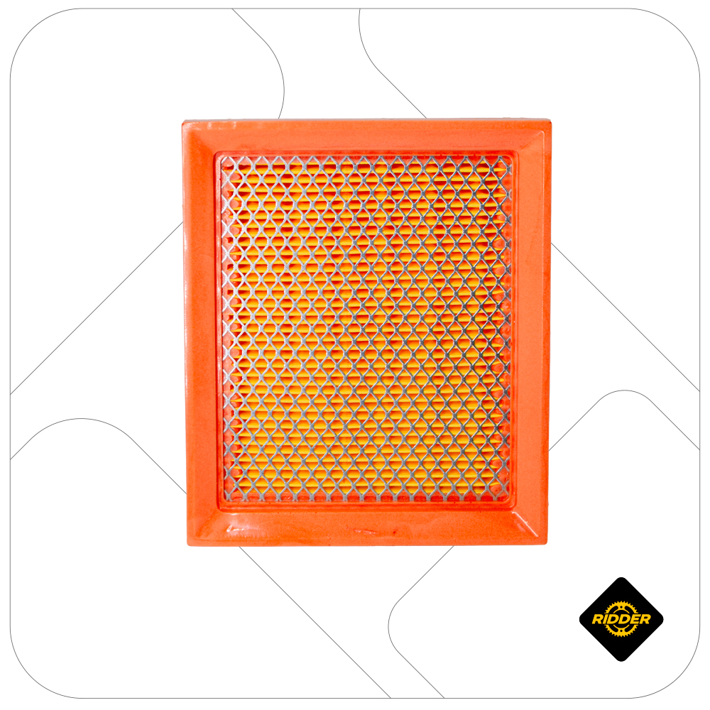 FILTRO DE AIRE SKR200/BROSS200