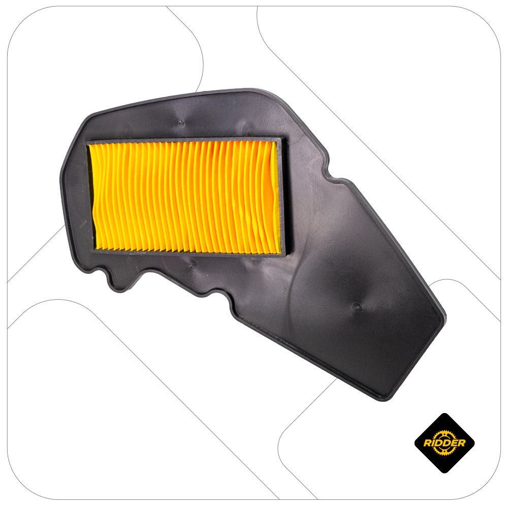 FILTRO DE AIRE VIPER150