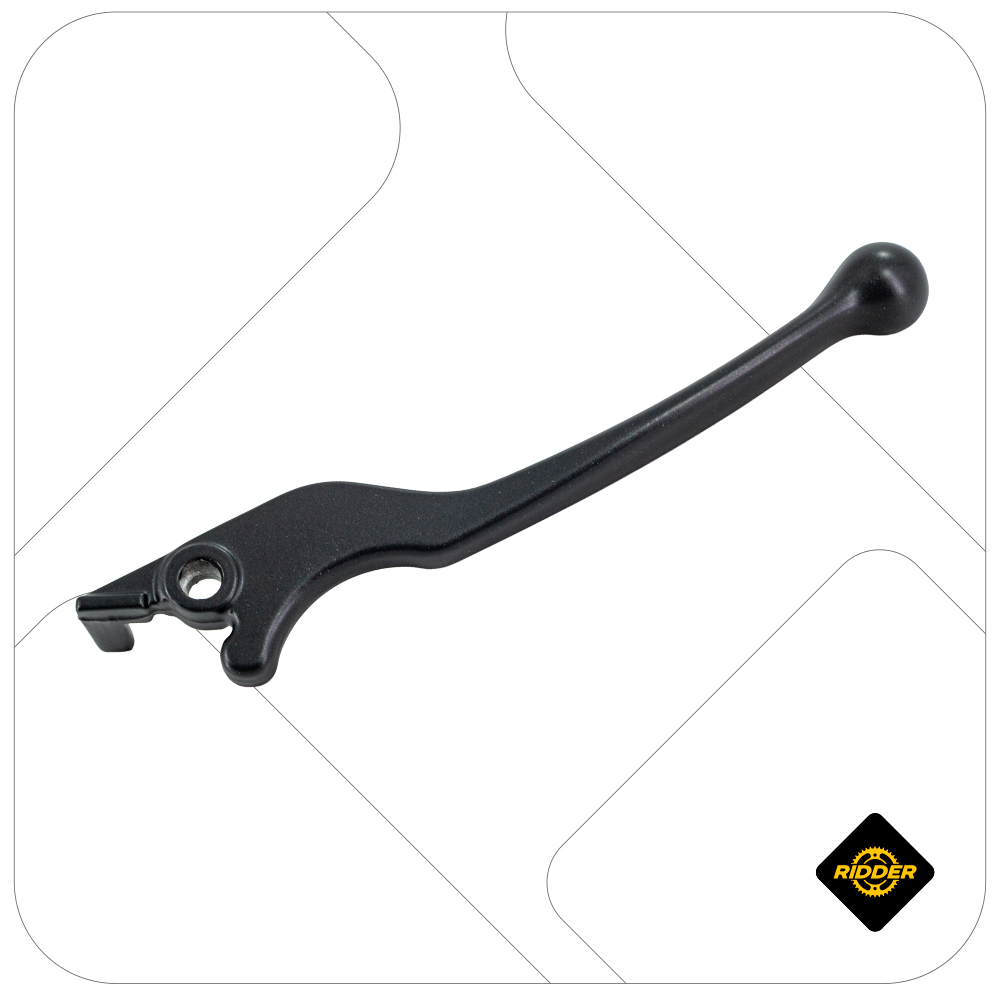 MANGUERA DE FRENO DELANTERA XR250 1420MM