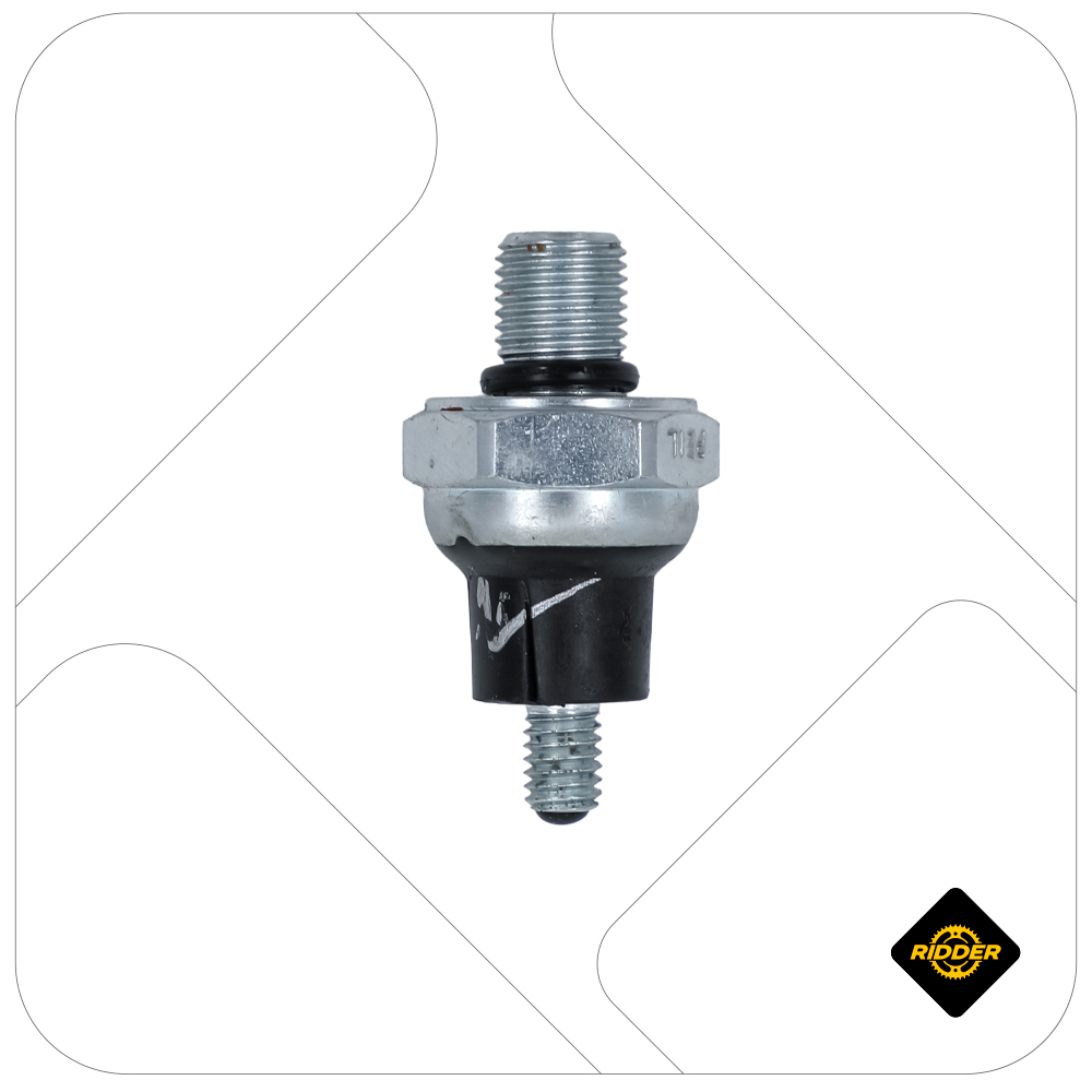 SENSOR DE PRESION DE ACEITE PULSAR150NS/PULSAR160NS