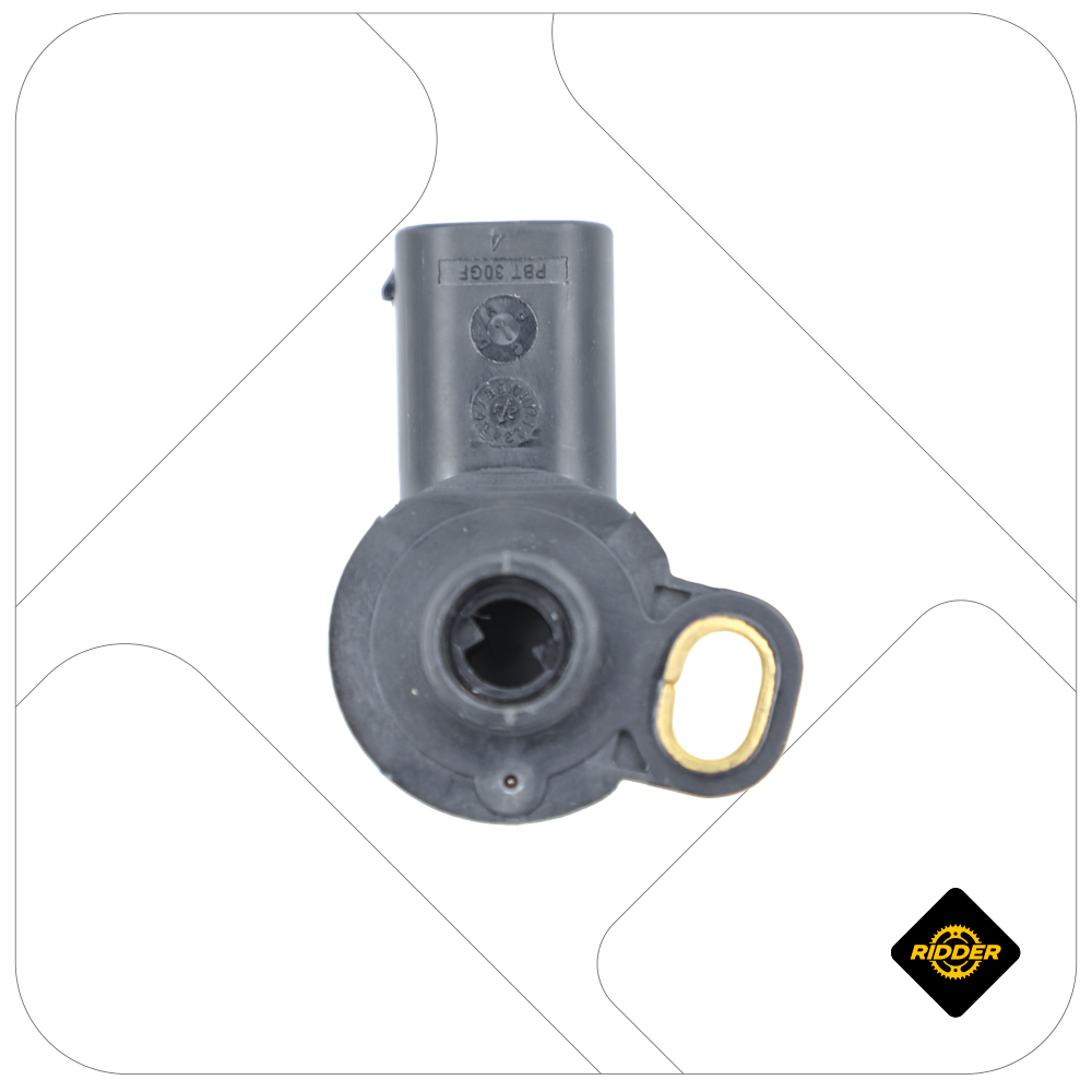 SENSOR TPS PULSAR135LS/PULSAR200NS