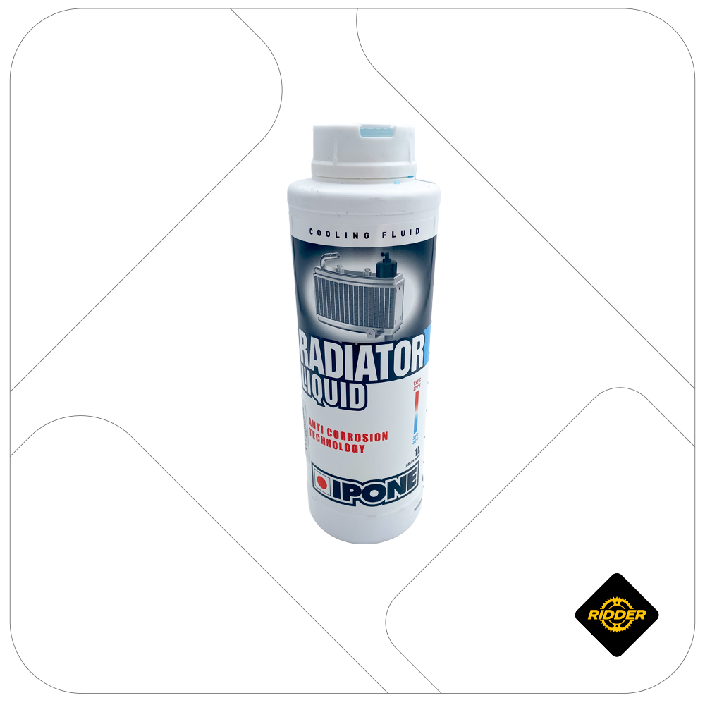 REFRIGERANTE 1L AZUL IPONE