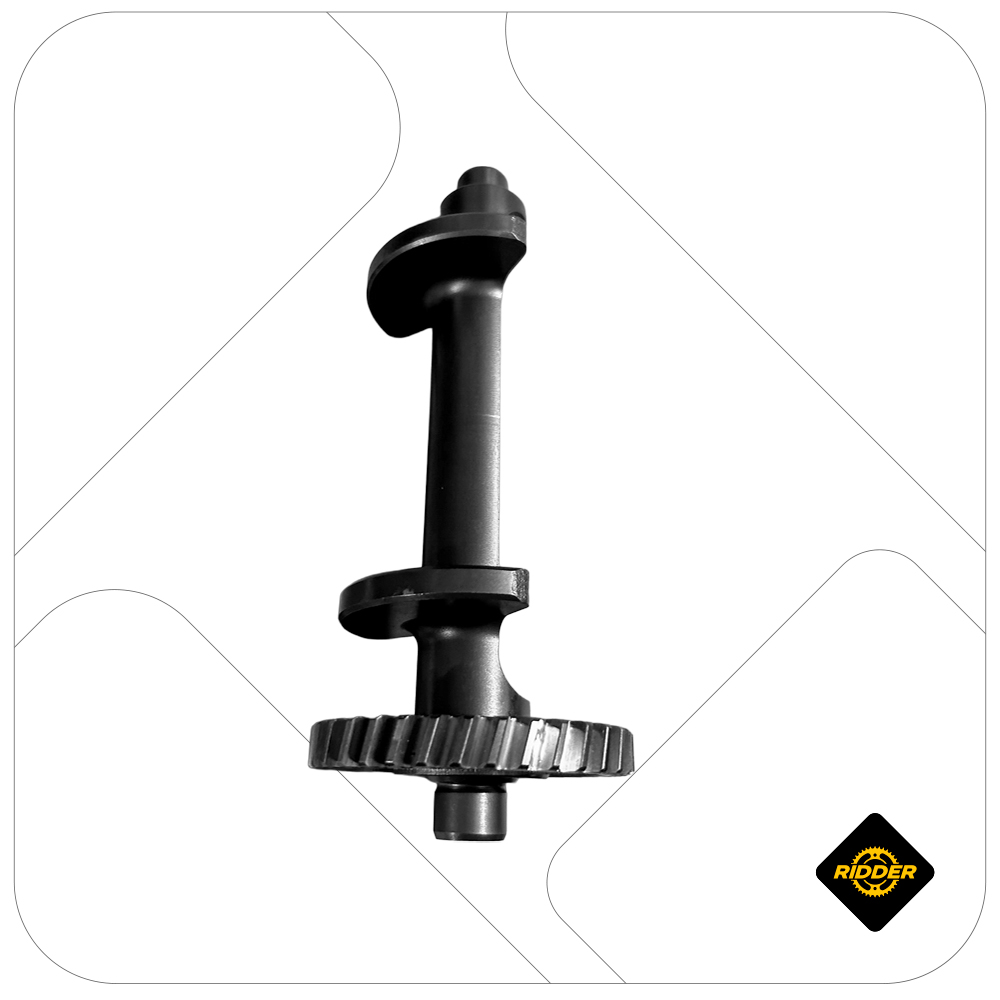 BALANCEADOR F370/K370/PEPPER370/FR370