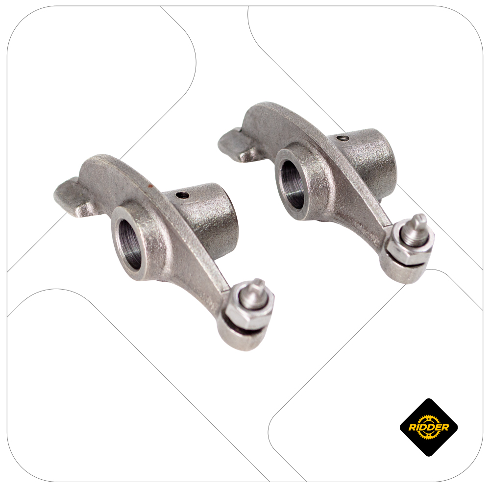 BALANCIN CB250 CADENILLA