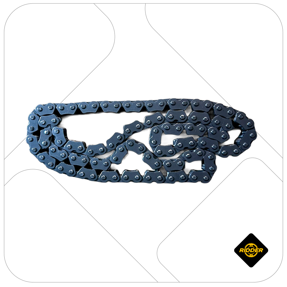 CADENILLA F370/FK370/F300 3X4 98L