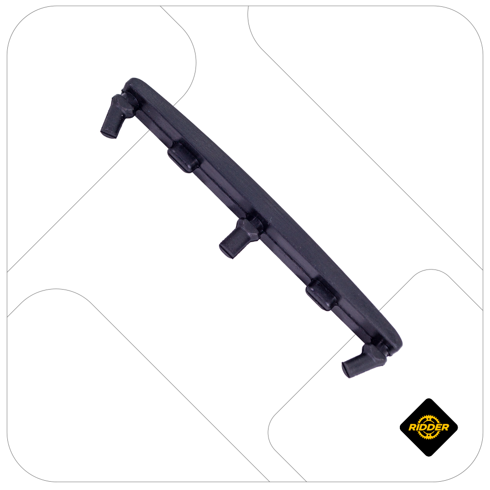 GUIADOR DE CADENILLA SUPERIOR GP300/RALLY/CR6