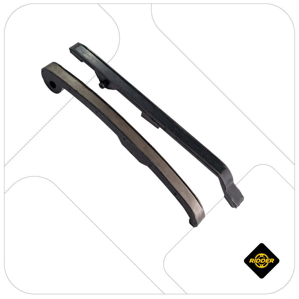 TEMPLADOR Y GUIADOR DE CADENILLA PRO3
