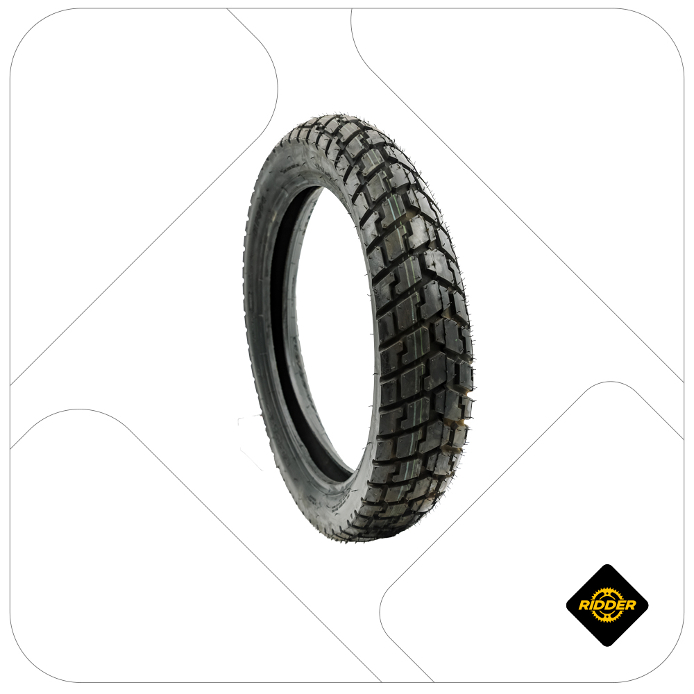 NEU DURO HF904 130/80/17 