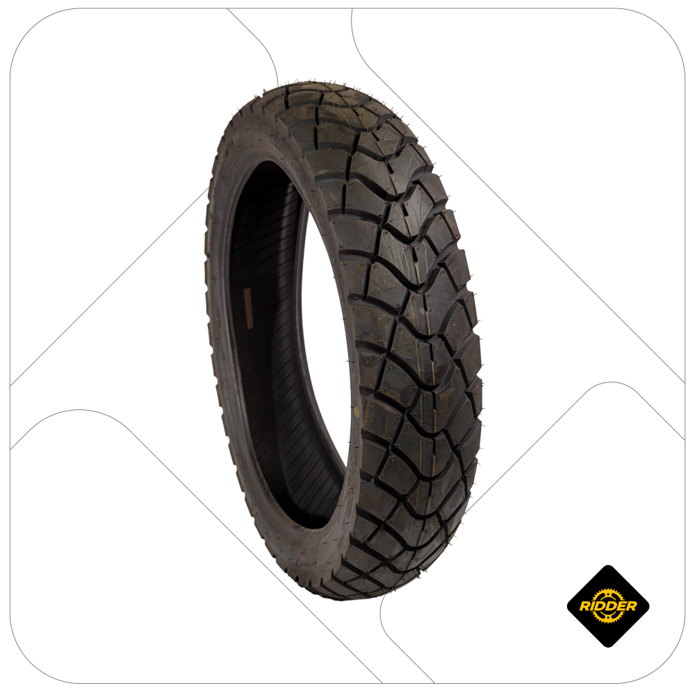 NEU KENDA K6309 110/80/18 