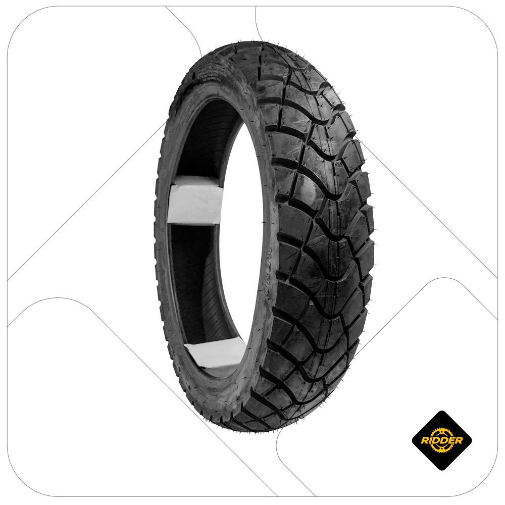 NEU KENDA K6309 2.75/17