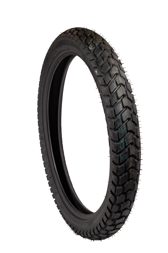 NEU PIRELLI MT60 90/90/19 