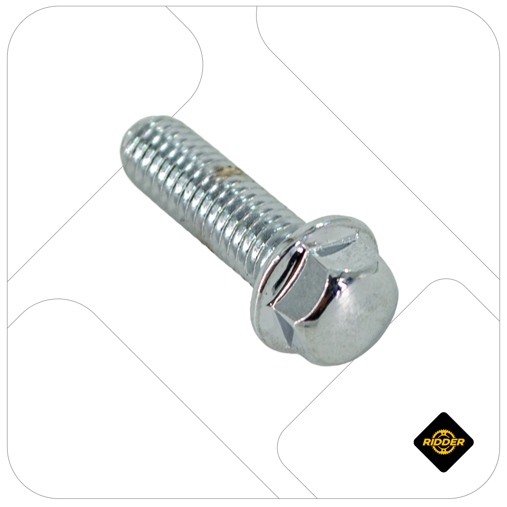 PERNO  M6X20MM