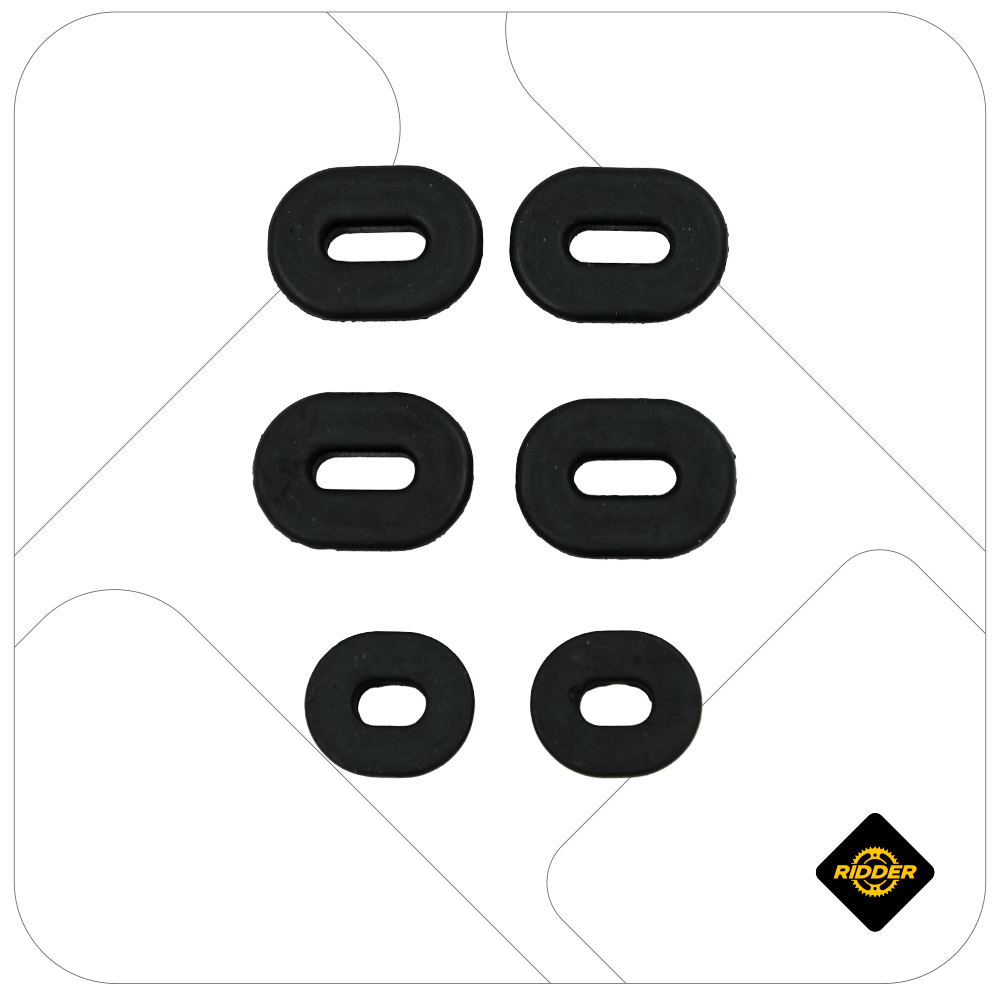 CAUCHOS TAPA LATERAL UNIVERSAL