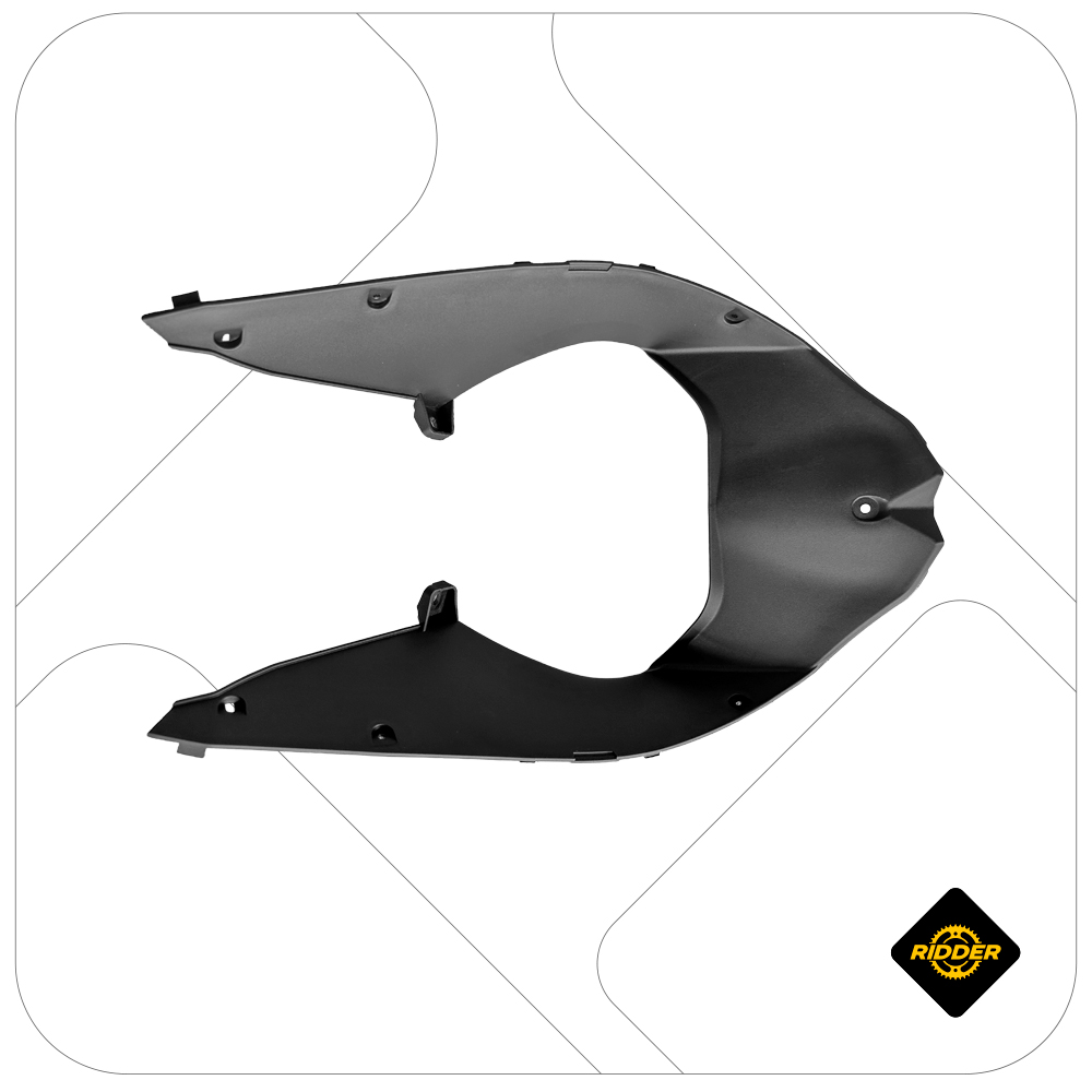DECORATIVO INFERIOR DE FARO F370/F300