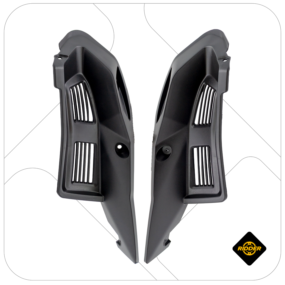 COMPLEMENTO TAPA DE TANQUE REJILLA PRO5/CR5GT