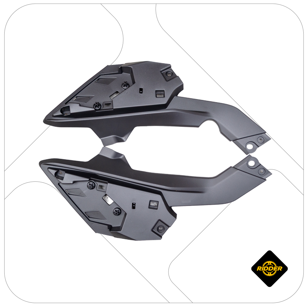 COMPLEMETO INTERIOR DE TAPA DE TANQUE R2 4V LUZ