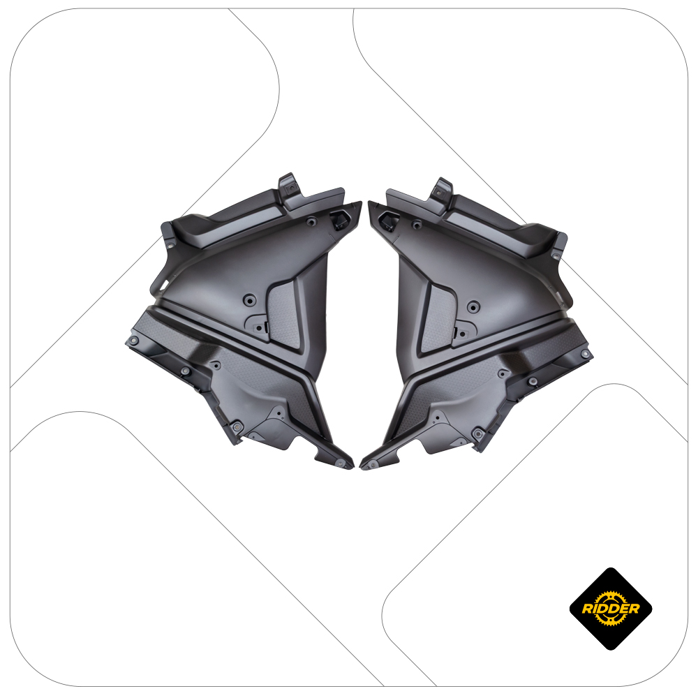 COMPLEMETO INTERIOR DE TAPA DE TANQUE RALLY300