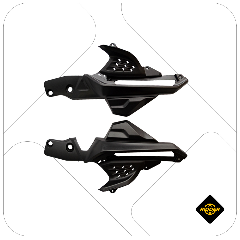 COMPLEMETO INTERMEDIA TAPA DE TANQUE PRO3