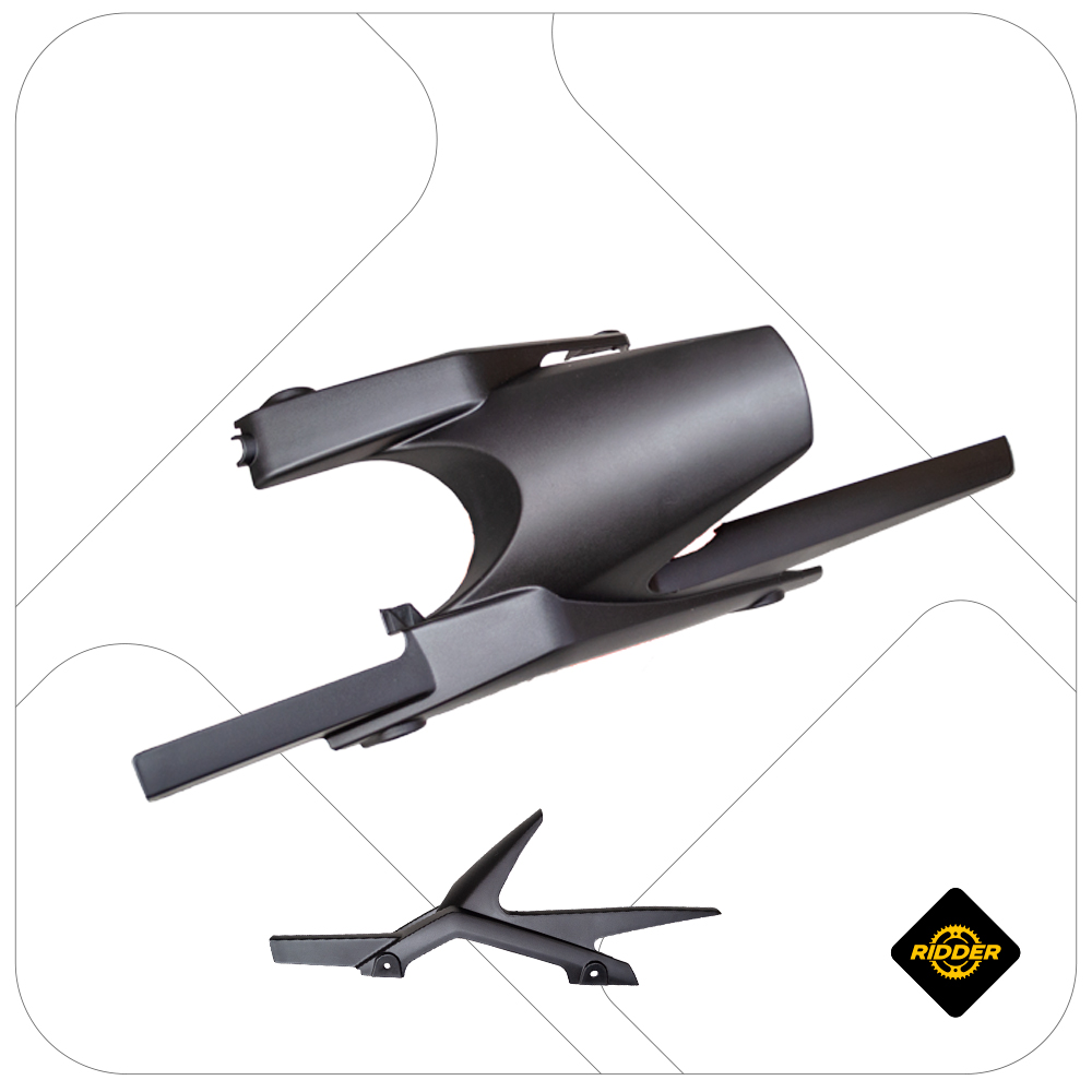 CUBRE CADENA PRO3