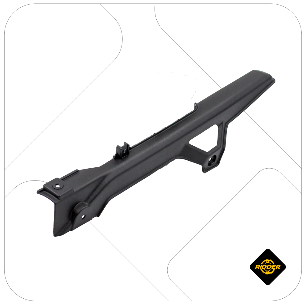 CUBRE CADENA PRO5/CR5GT 2 PZS